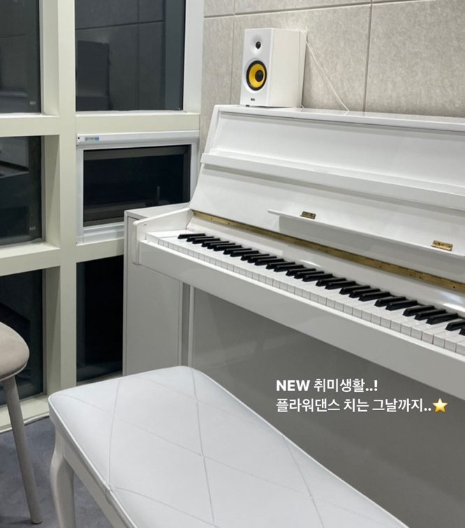 체르니 이미지