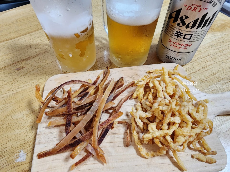 마른5세종대평점 이미지