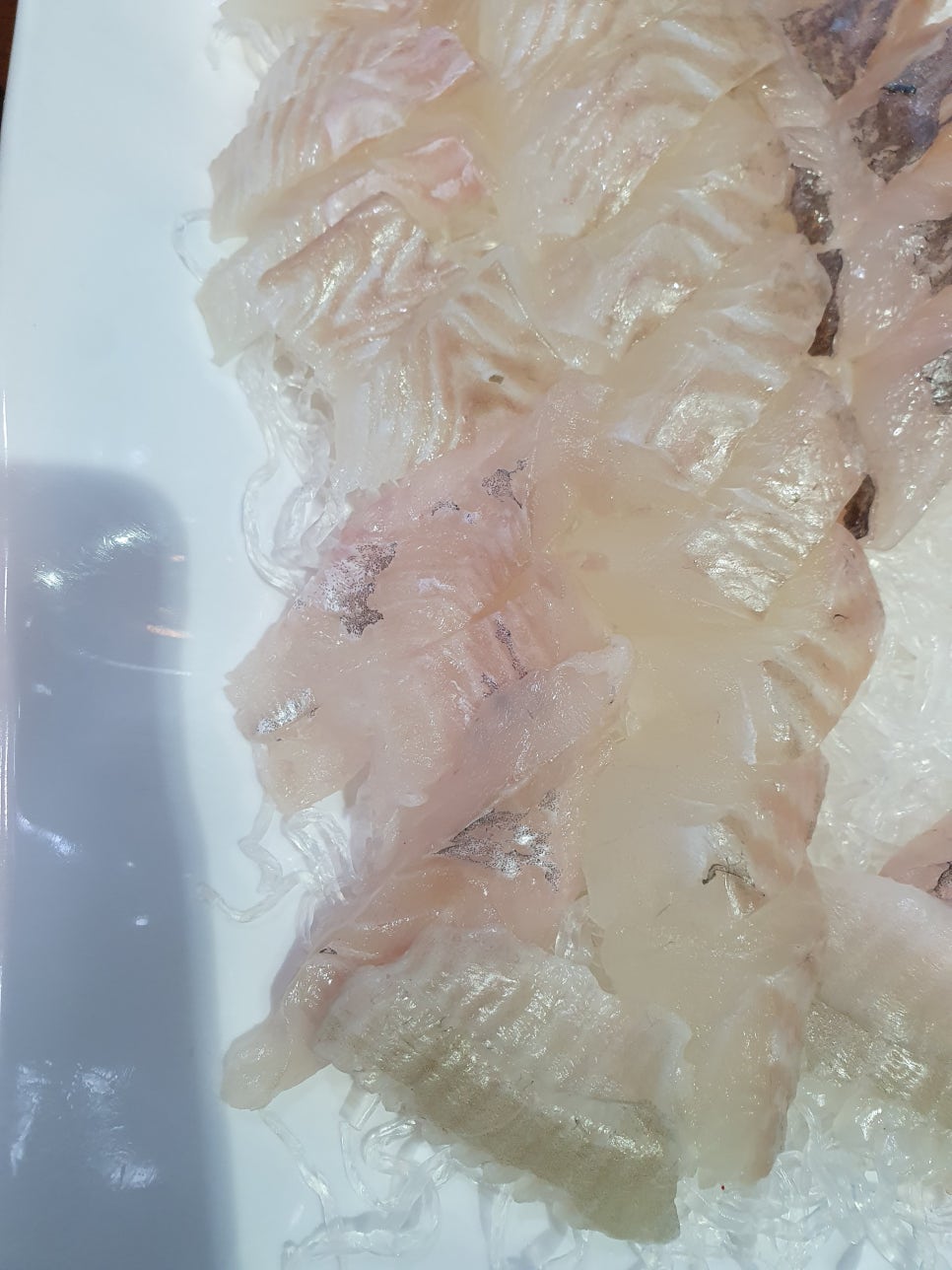 세꼬시회마켓 이미지