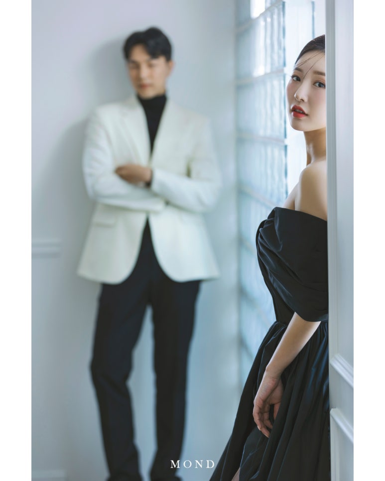 몬드스튜디오 이미지