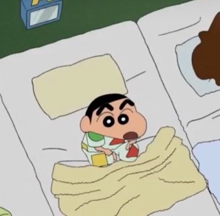 탑마사지 이미지