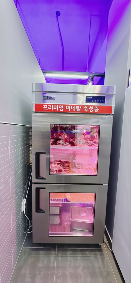 마음고기여서점 이미지