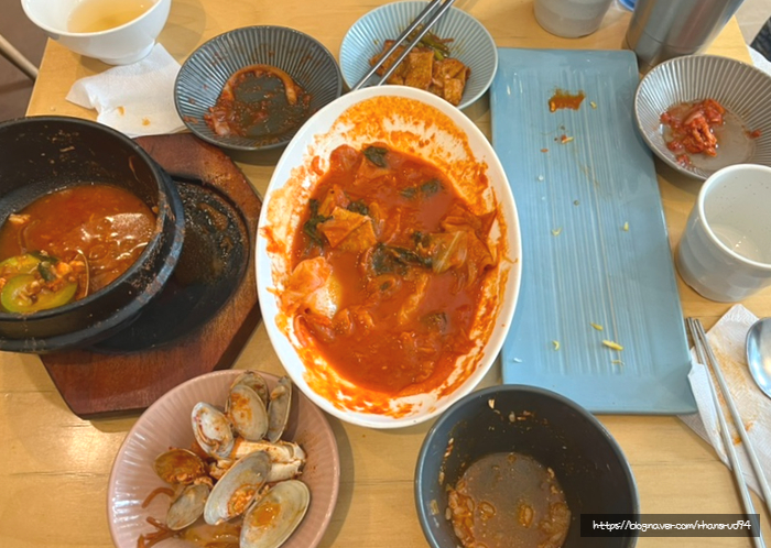 (주)교남 이미지