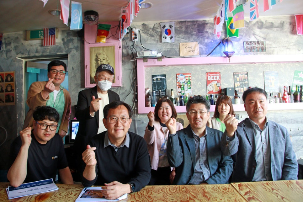 상일이엔지 이미지