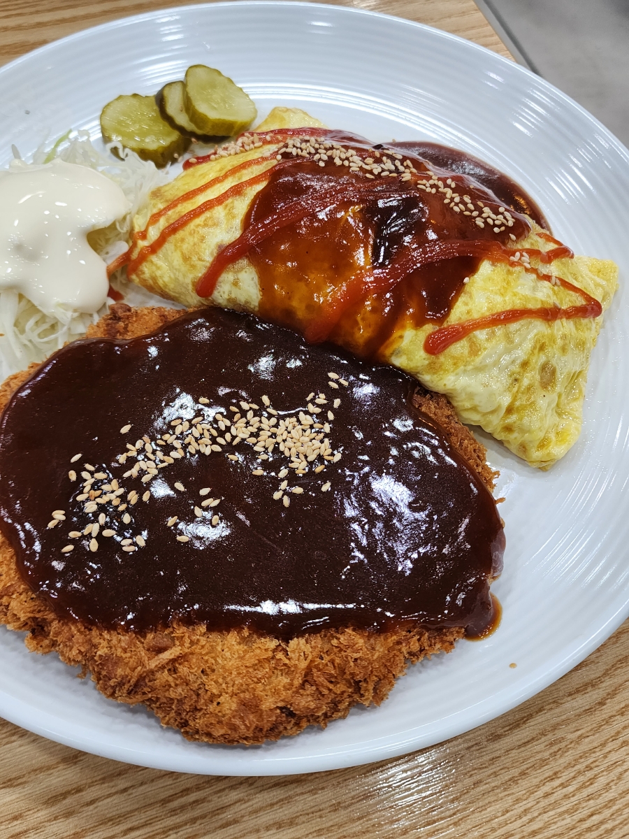 김밥천국용전점 이미지
