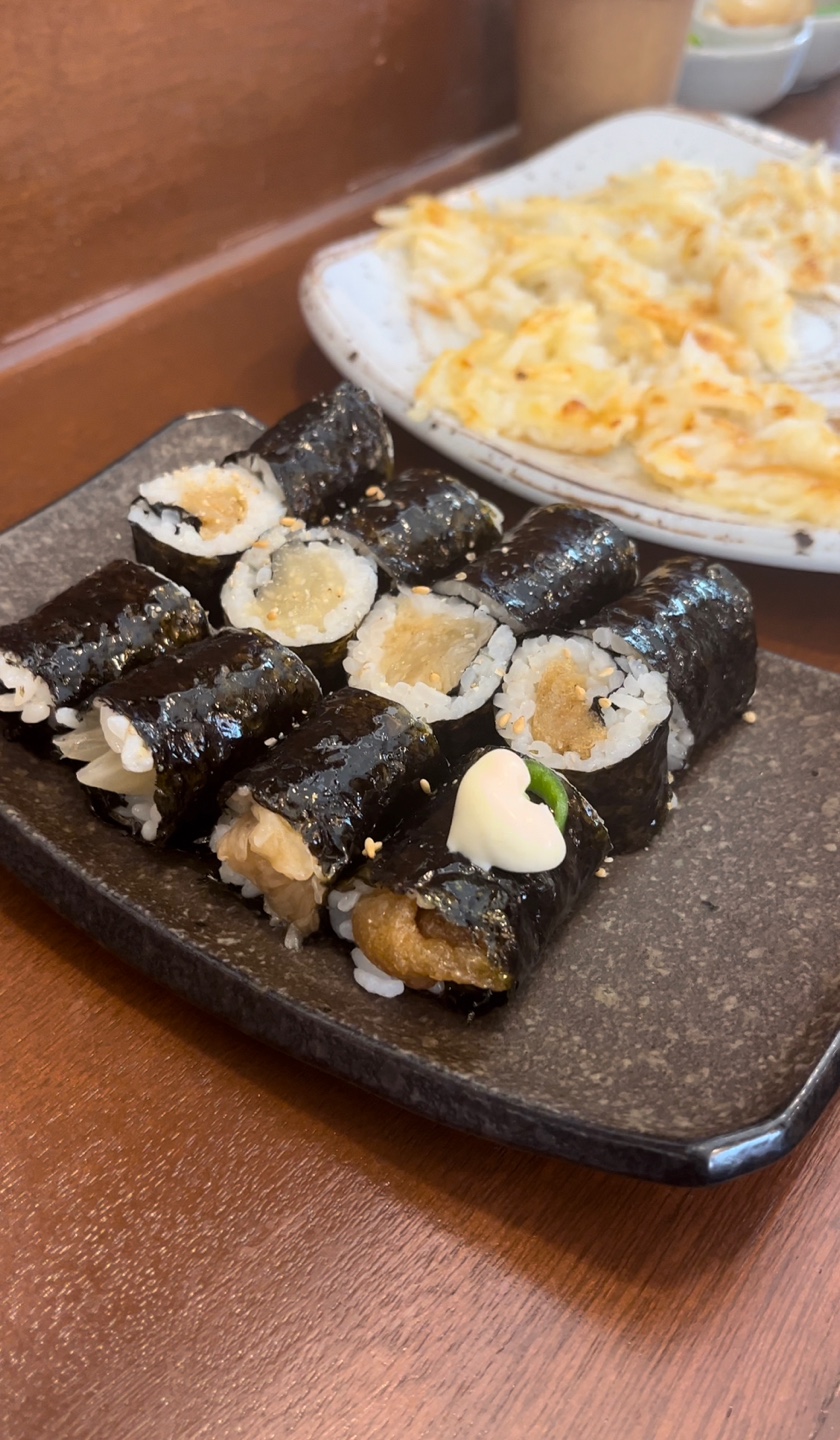 브라운면 이미지