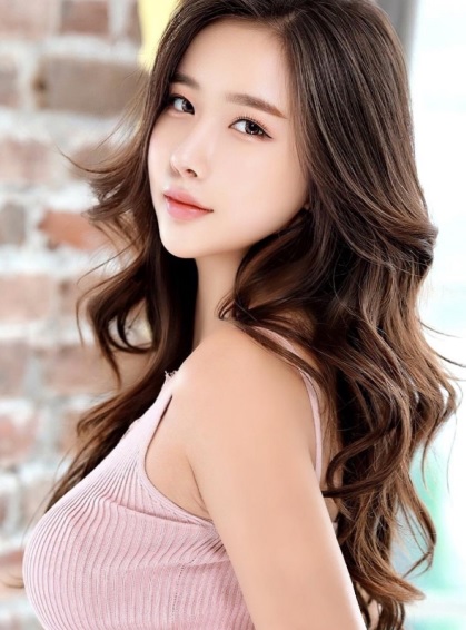 드림미디어 이미지
