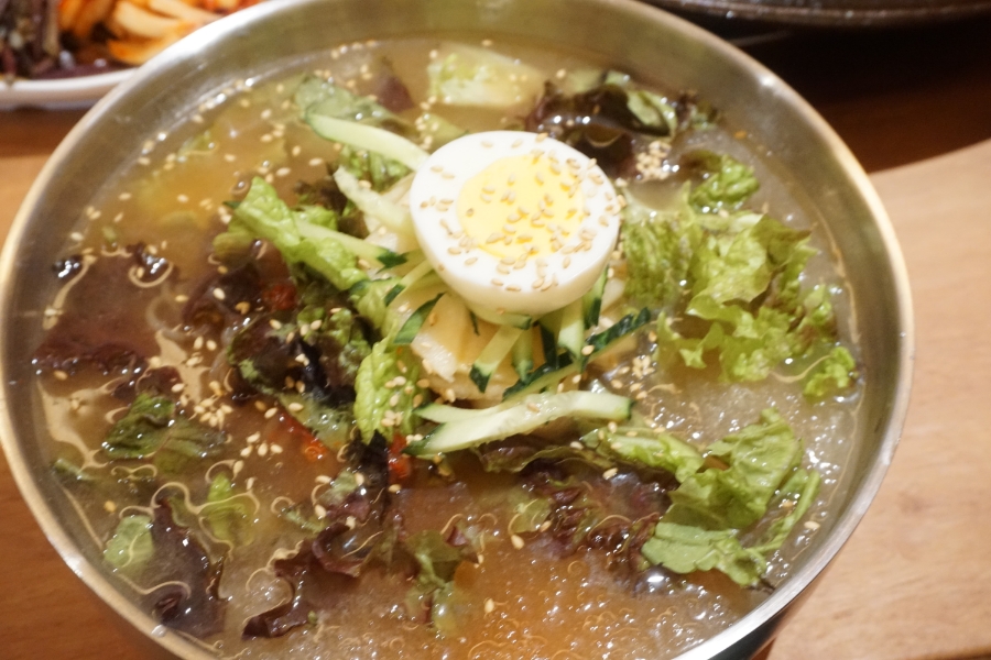 아주네맛집 이미지