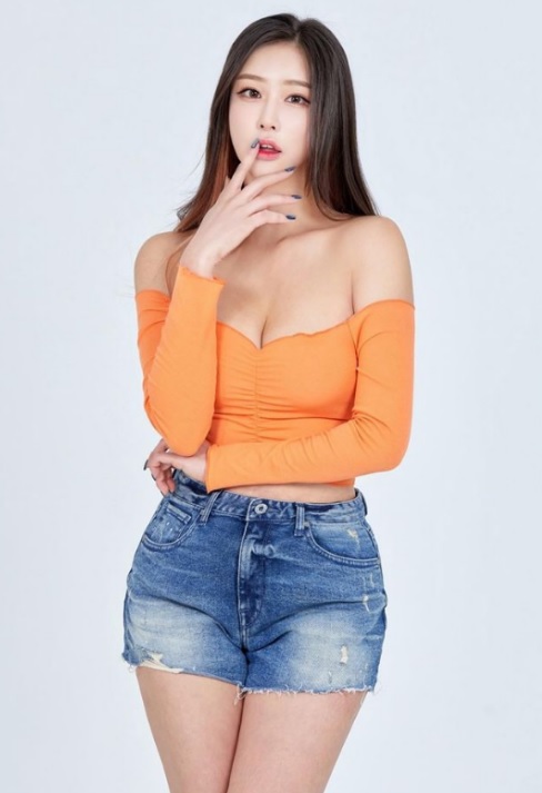 드림미디어 이미지