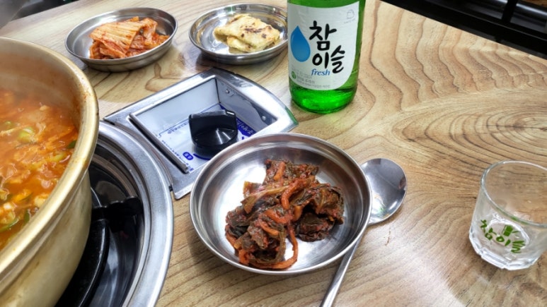 양평닭한마리 이미지