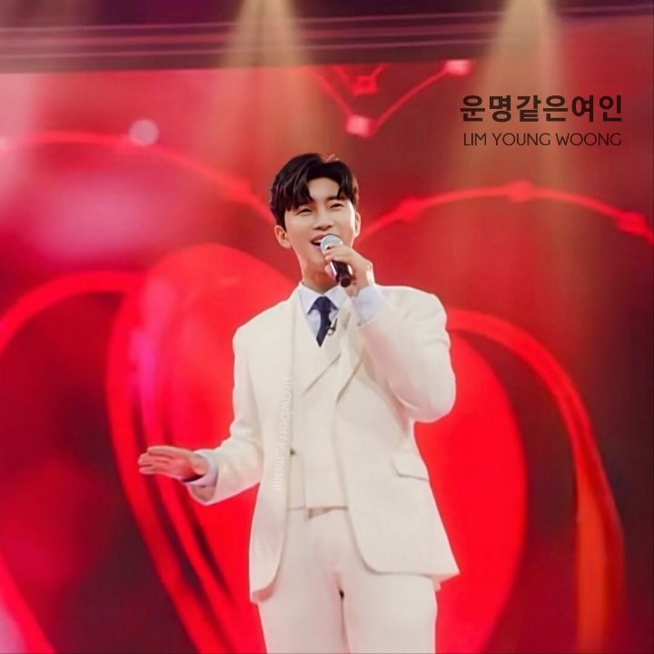 클린마미 이미지