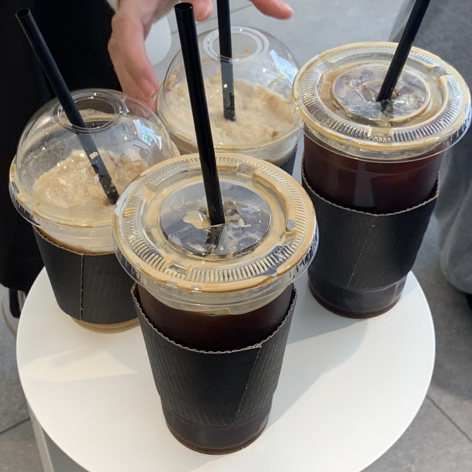 프로그커피브루어리 이미지