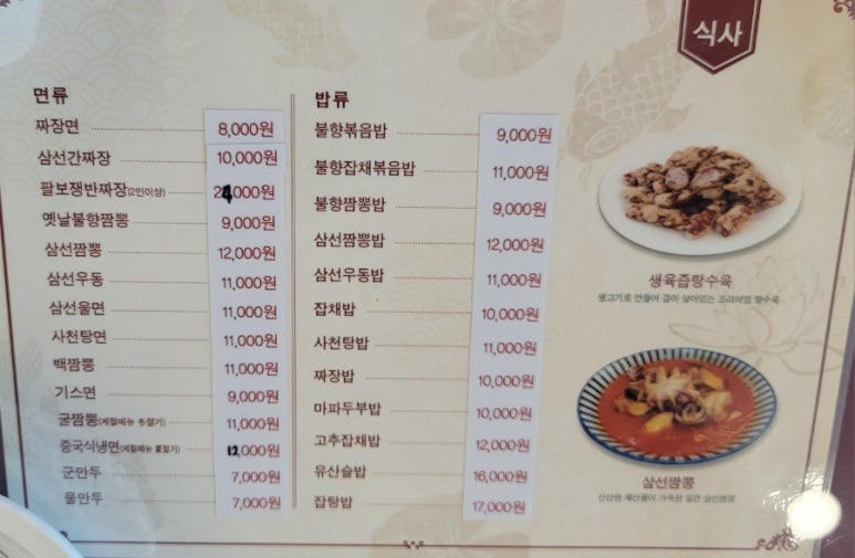 리차이 이미지