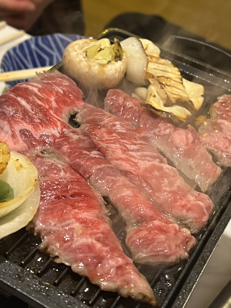 정직한정육점 이미지