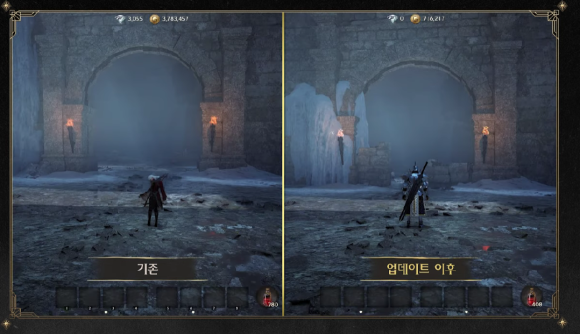 윤쿵쿵TV 이미지