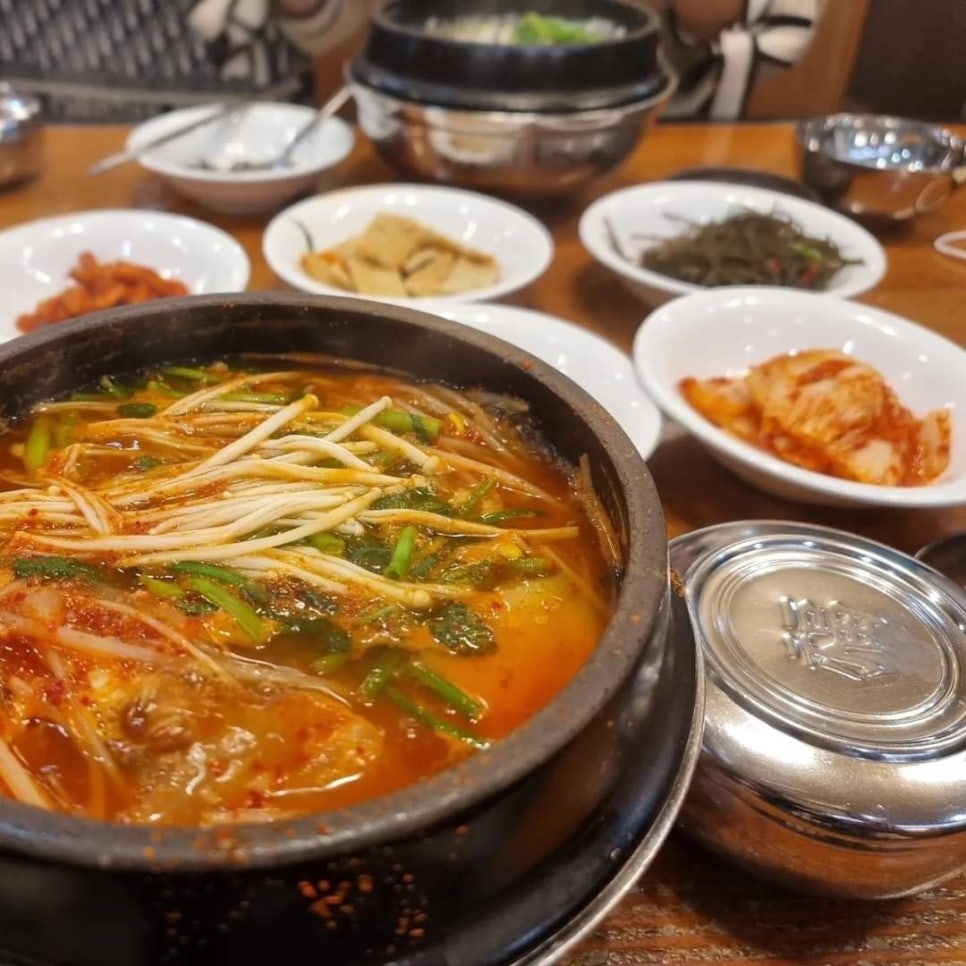 미니쉬 발몽스파 이미지