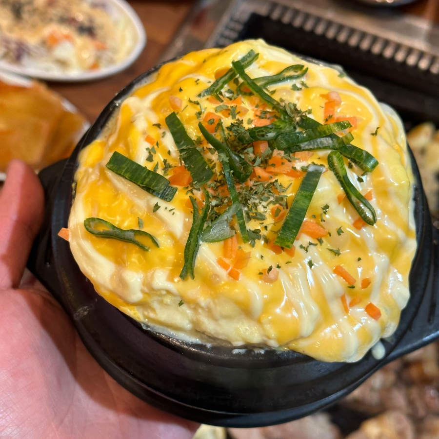 깜도야 이미지