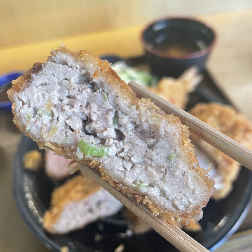 근본카츠 이미지