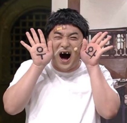 비선루 이미지