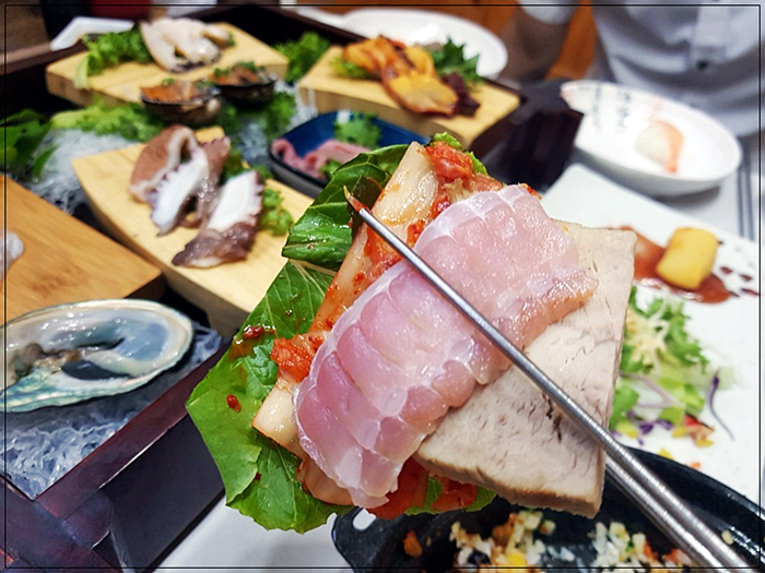 목포신선수산 이미지
