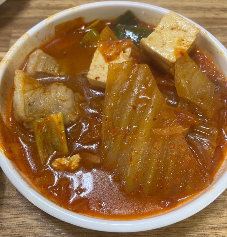 만석식당 이미지