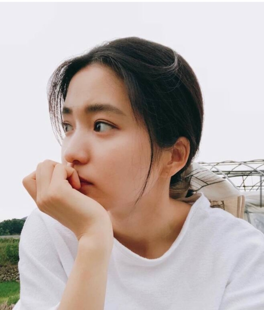나나브로우 이미지