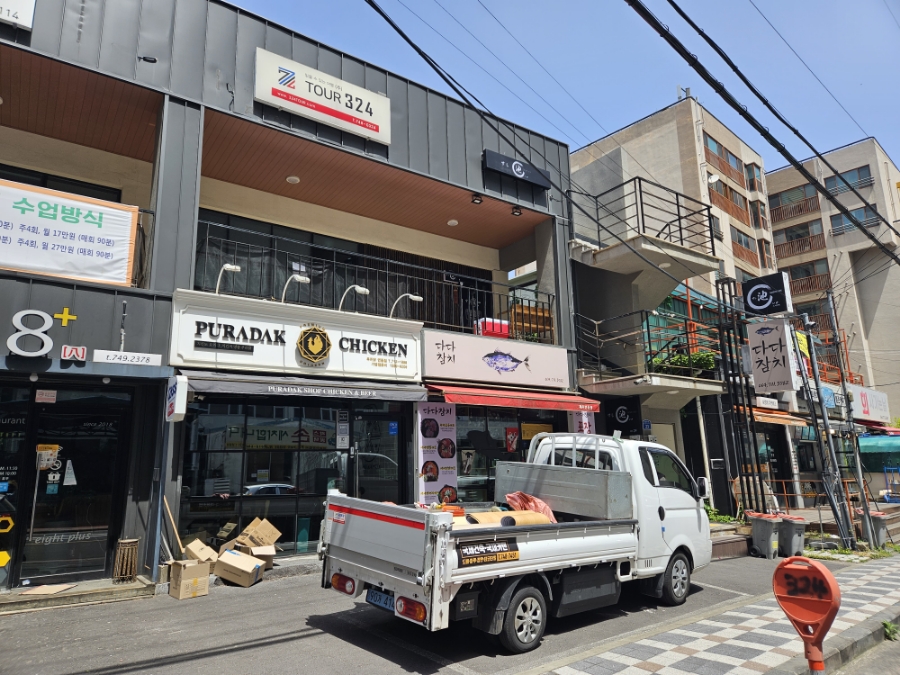 스시이케 이미지