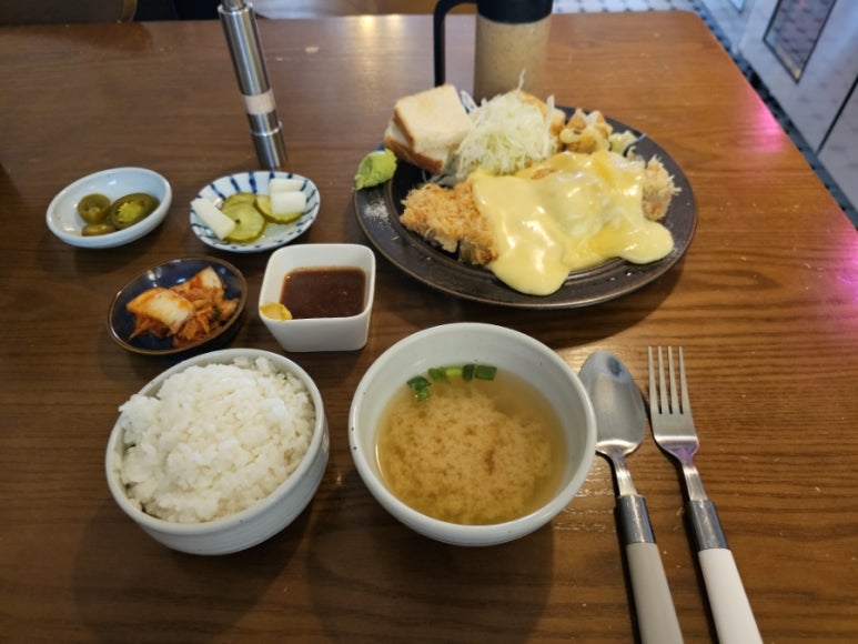 키친요디 이미지