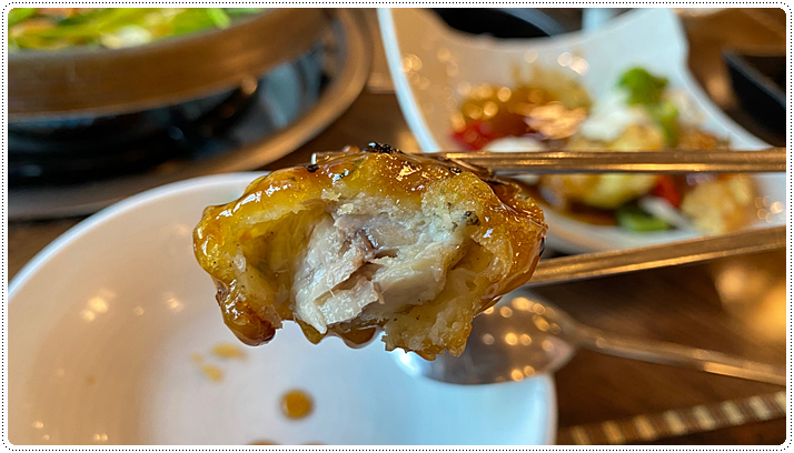 착한복집 이미지