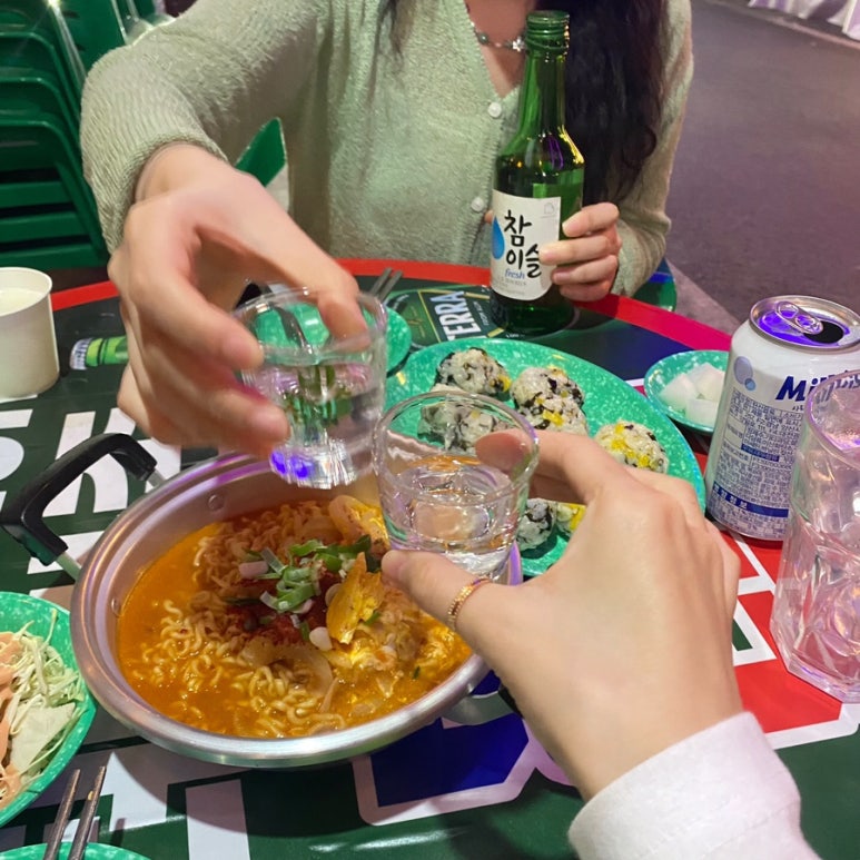 가덕수산 이미지