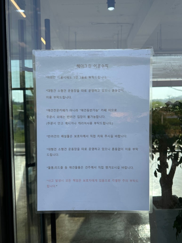 헤더그린 이미지