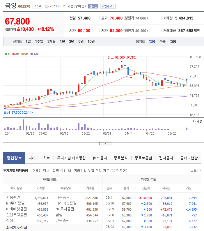 엠에이치테크 이미지