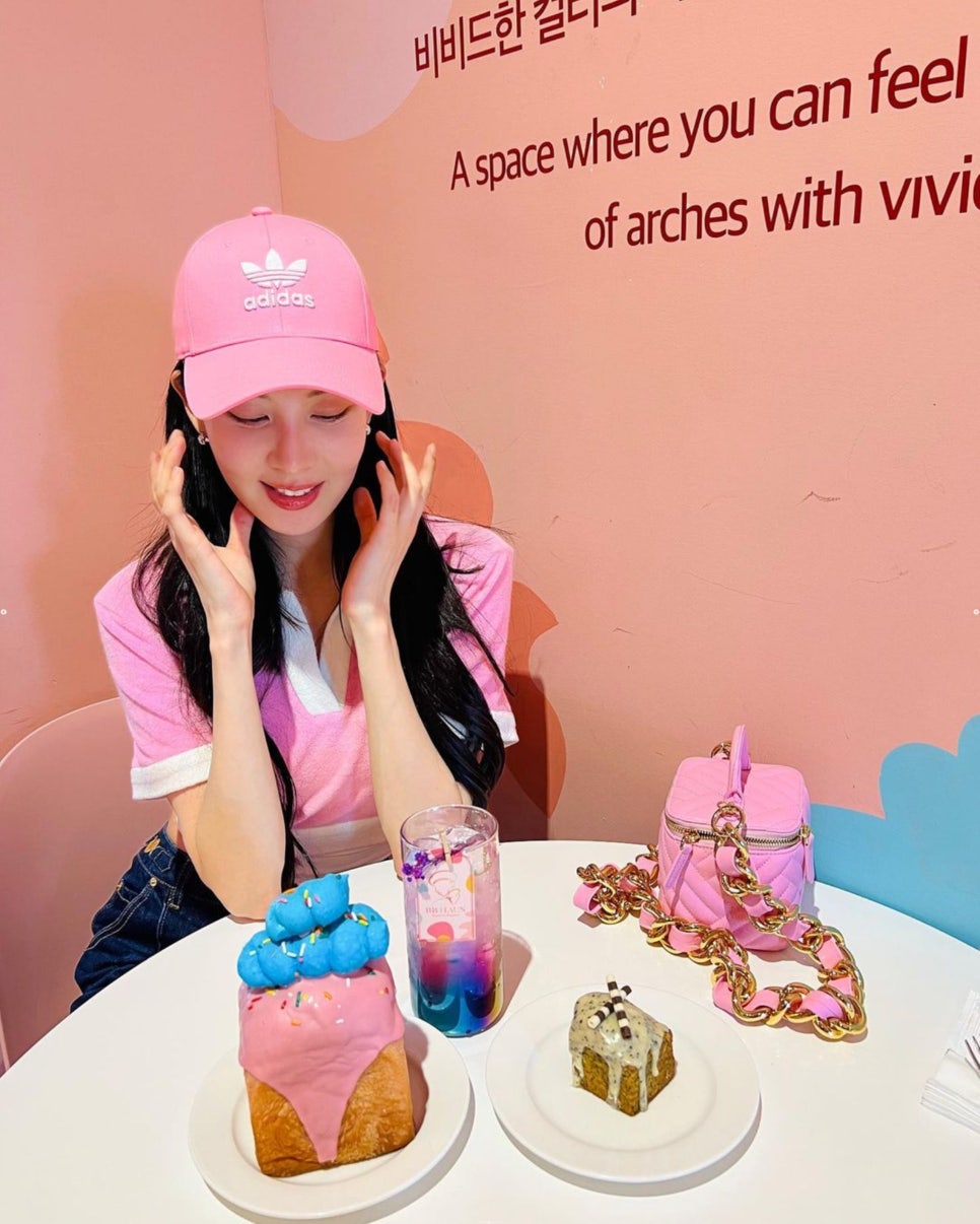 서현코스메틱 이미지