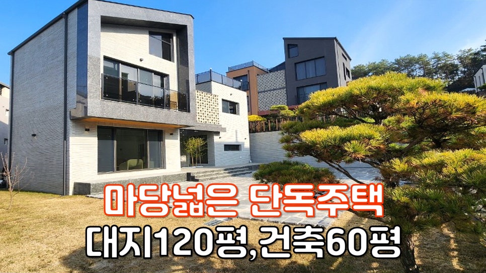 양지포토하우스 이미지