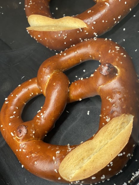 장보고FOOD 이미지