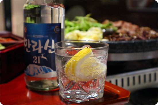 서면집 이미지