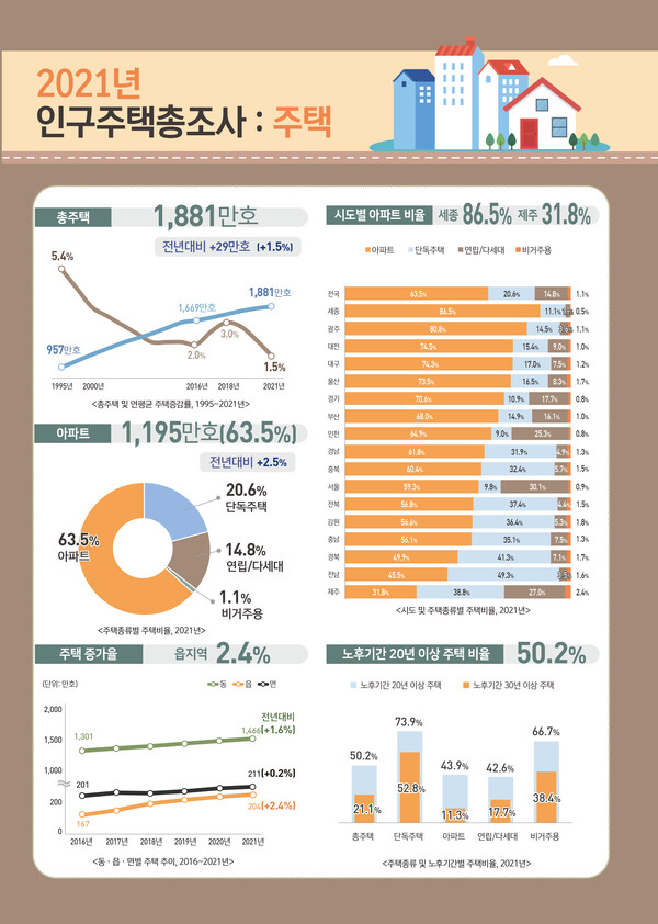 비티엘컴퍼니 이미지