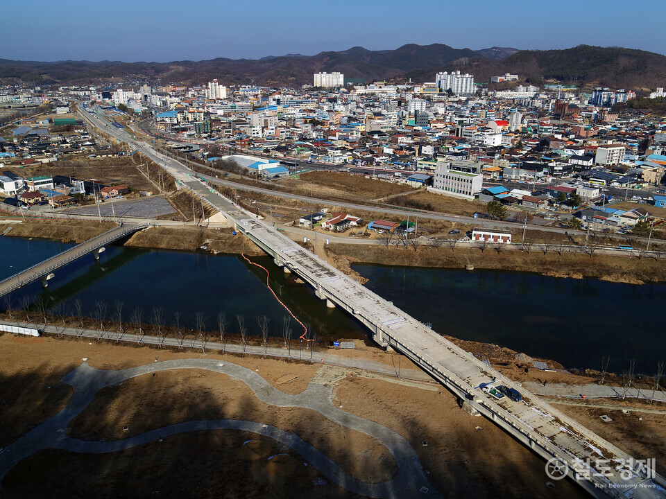 유신설계 이미지