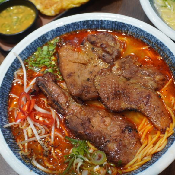맨도롱제주 이미지