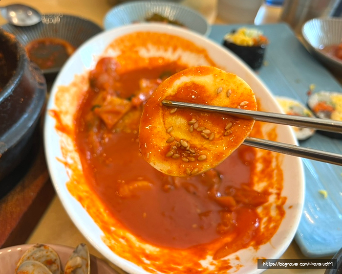(주)교남 이미지