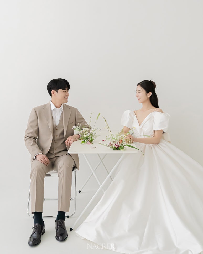 스튜디오나크레 이미지