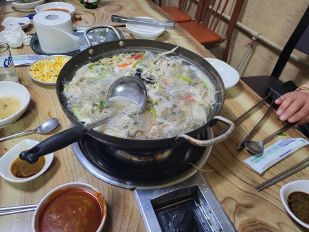 왕방울포차 이미지
