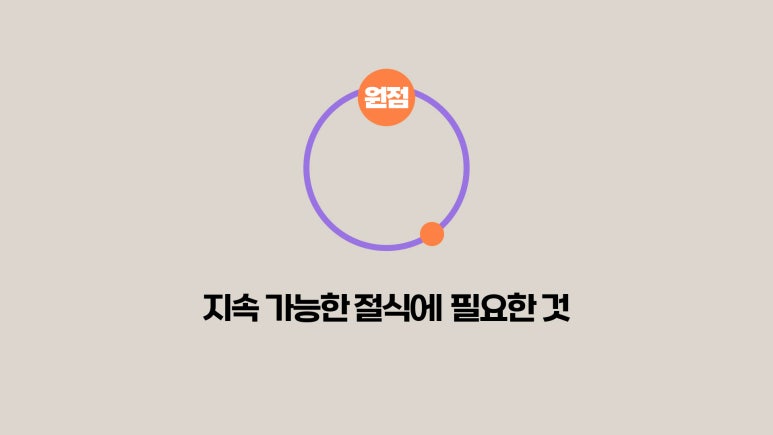 그레이몰 이미지