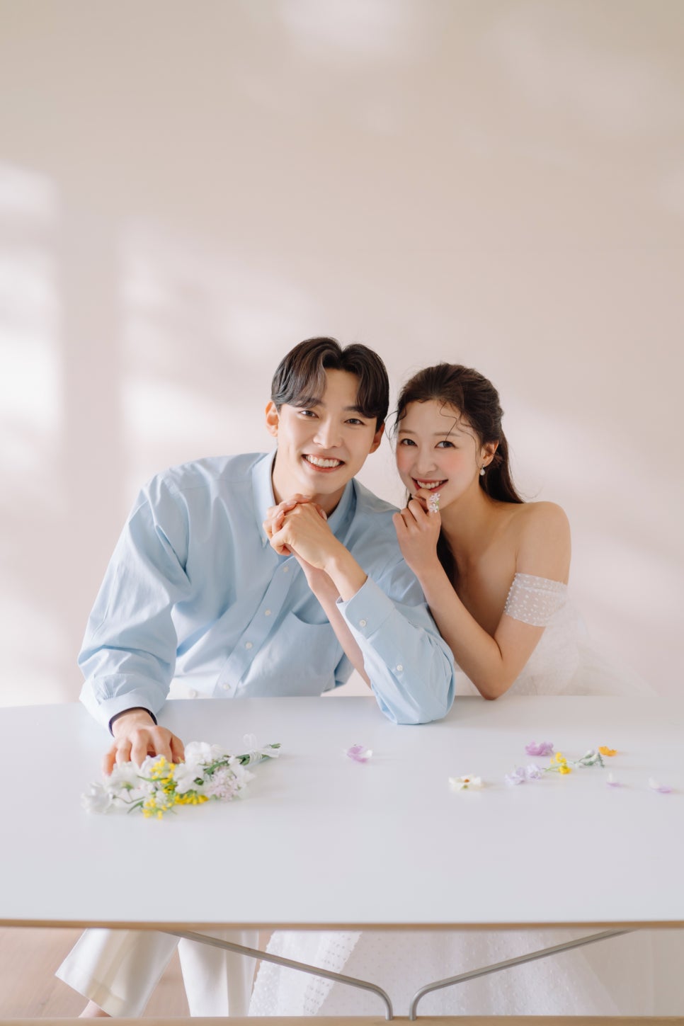 스튜디오초점 이미지