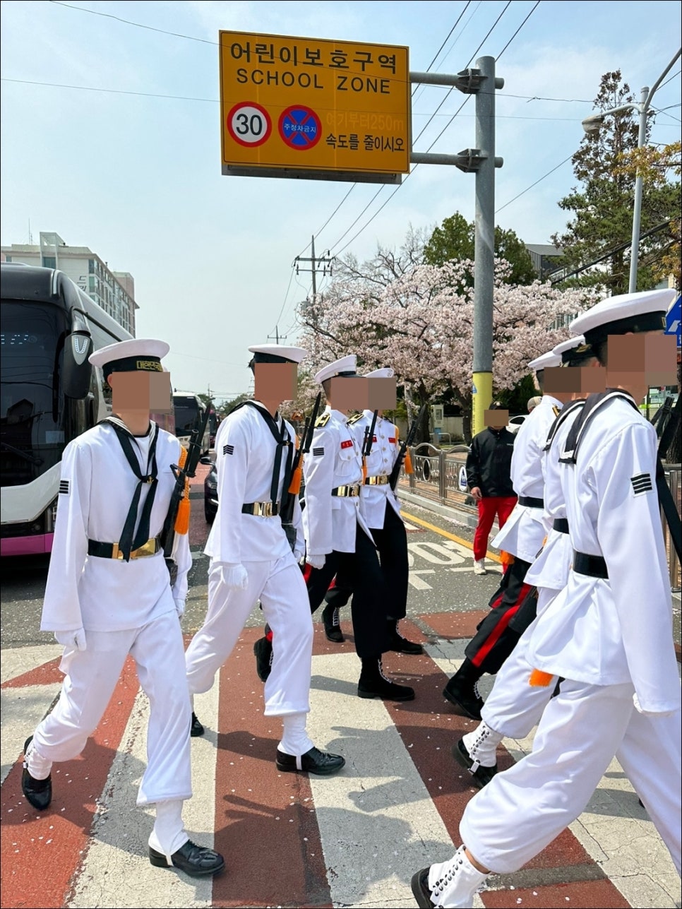 대원여행사 이미지