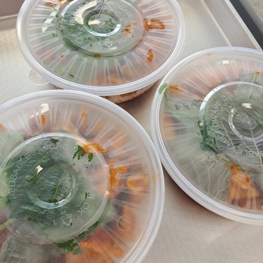 오천리춘천닭갈비 이미지