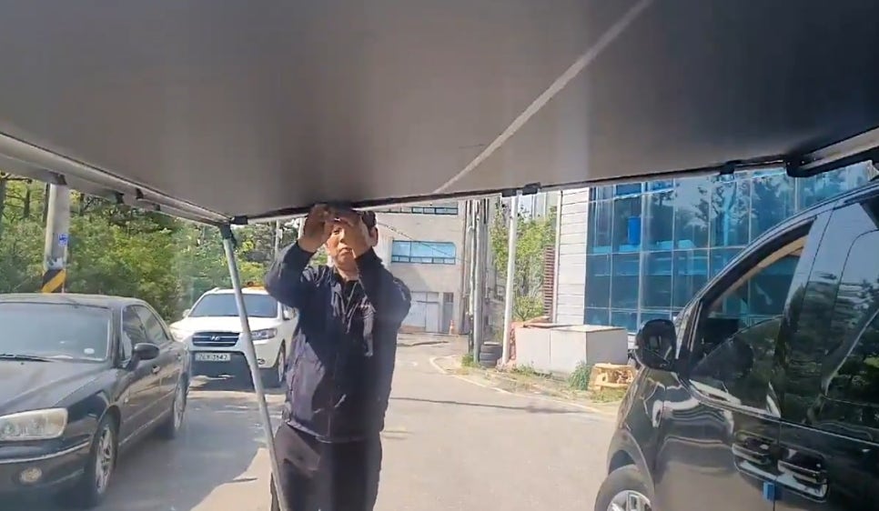 루마카 이미지