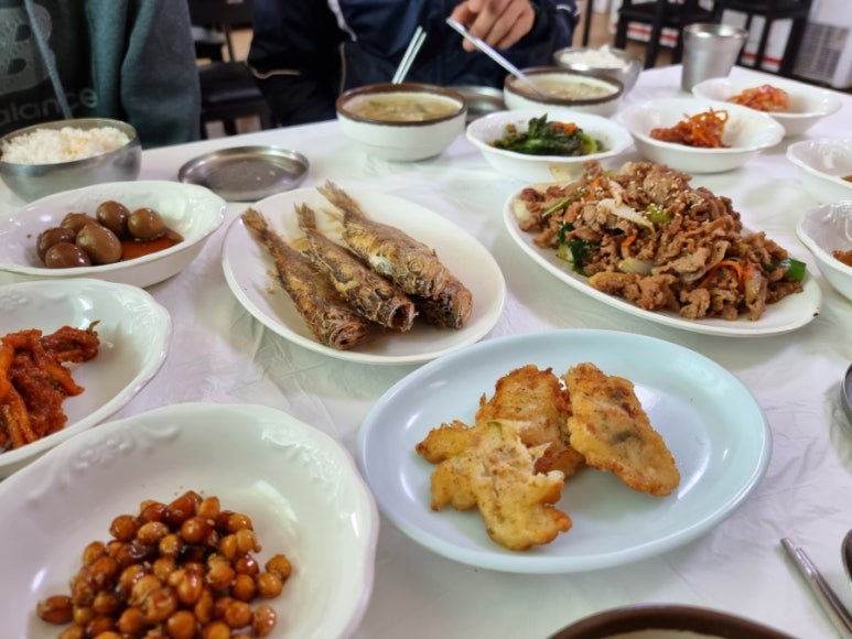 득암항식당 이미지