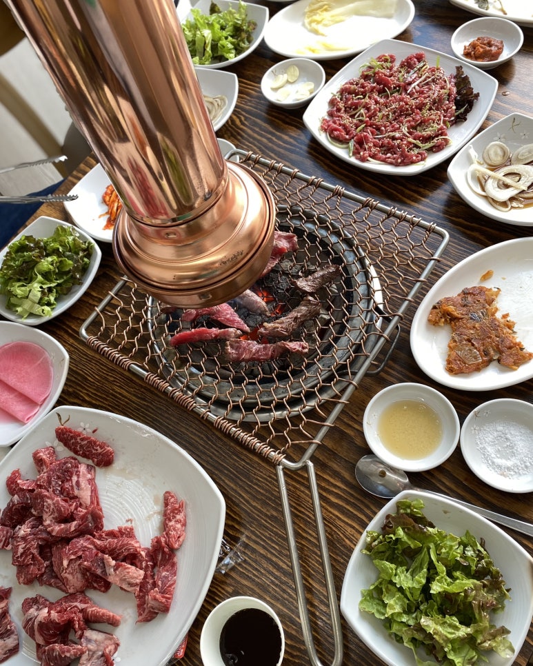 한우꾸버바 이미지