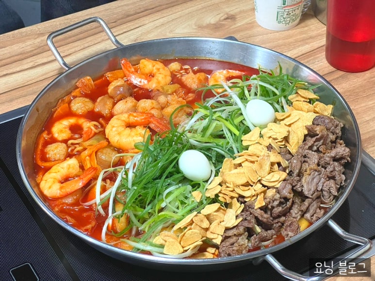 청년다방명덕역점 이미지